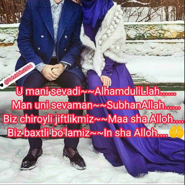 Stereo juftlik porno videolarini onlayn tomosha qiling Dost bilan eski oilaviy porno