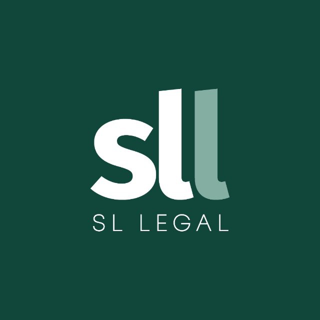 Law Up! by SEAMLESS Legal