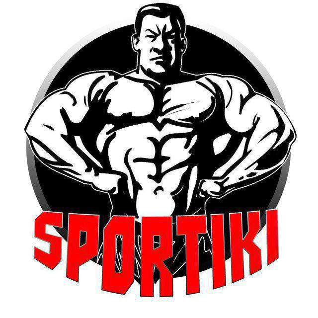 SPORTIK_18PLUS OFFICIAL ПЕРЕХОДНИК ДРУГИЕ ФЕЙК