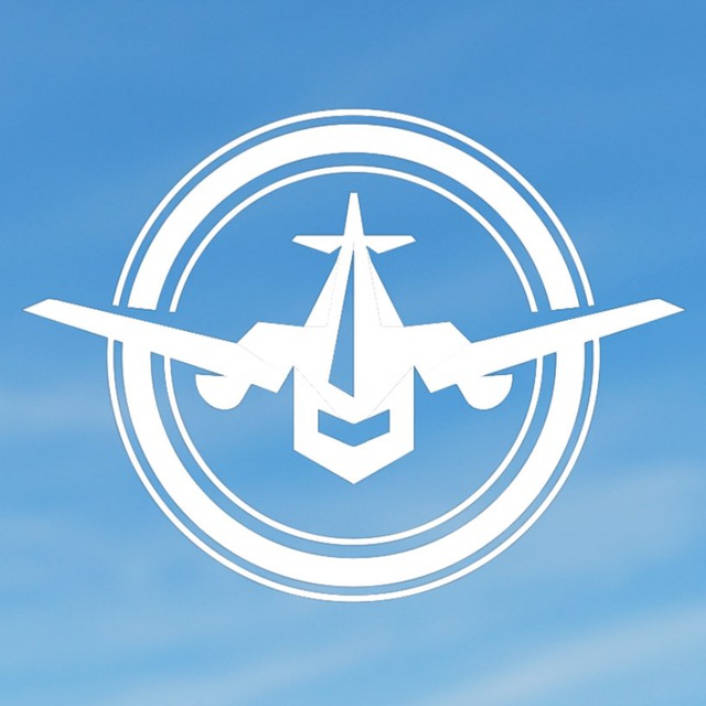 Empty Legs by LCT