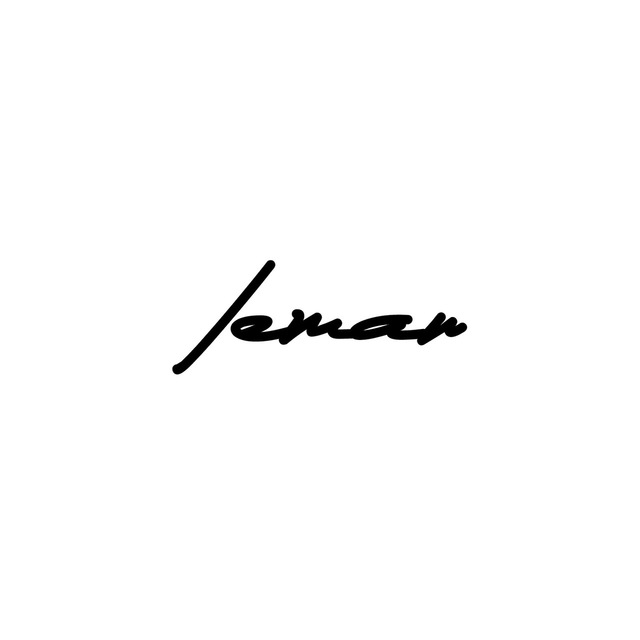 LEMAR