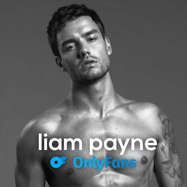 Telegram channel "Liam Payne: Onlyfans" — @conttoseroticosgays — TGStat