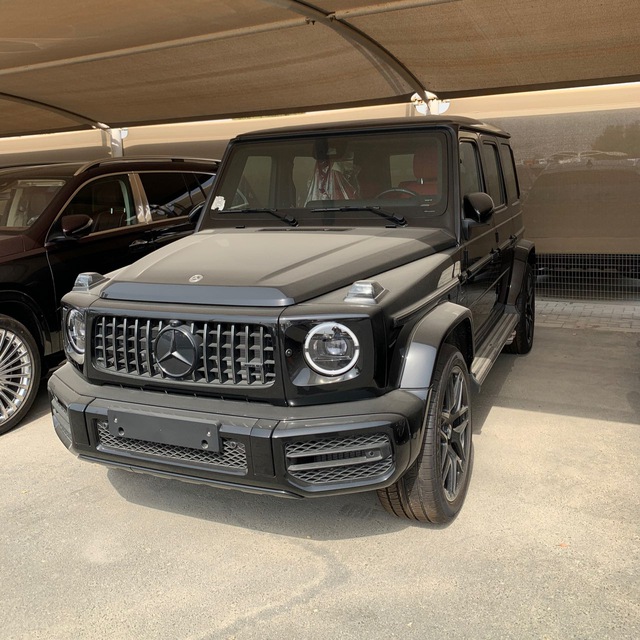 АвтоРынок Дубай-Шарджа-ОАЭ