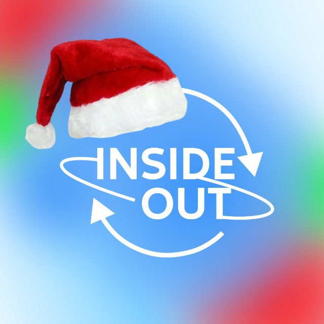InsideOut