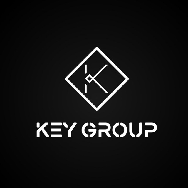 Key group