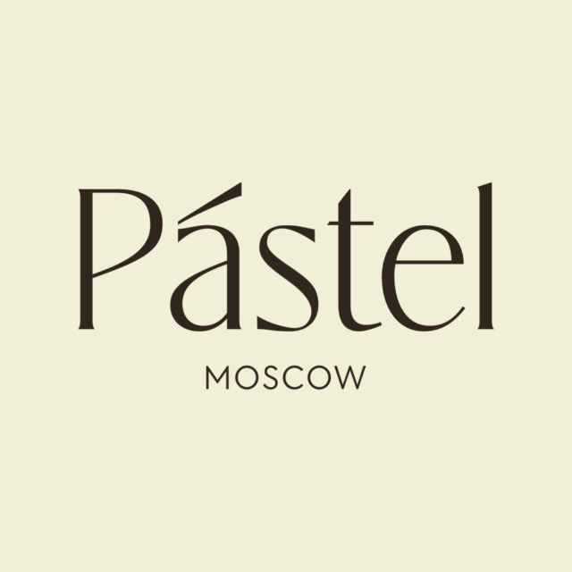 Pastel.moscow