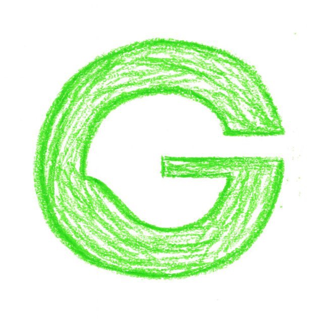 Green Point
