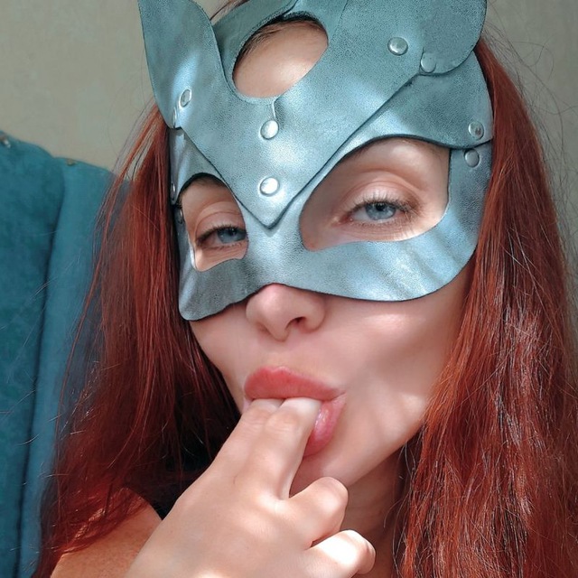 Светлана Аксёнова