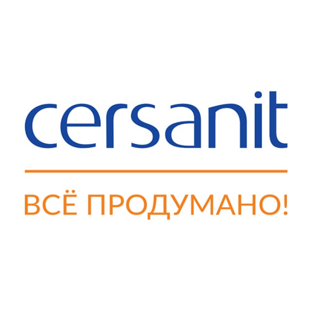 Cersanit