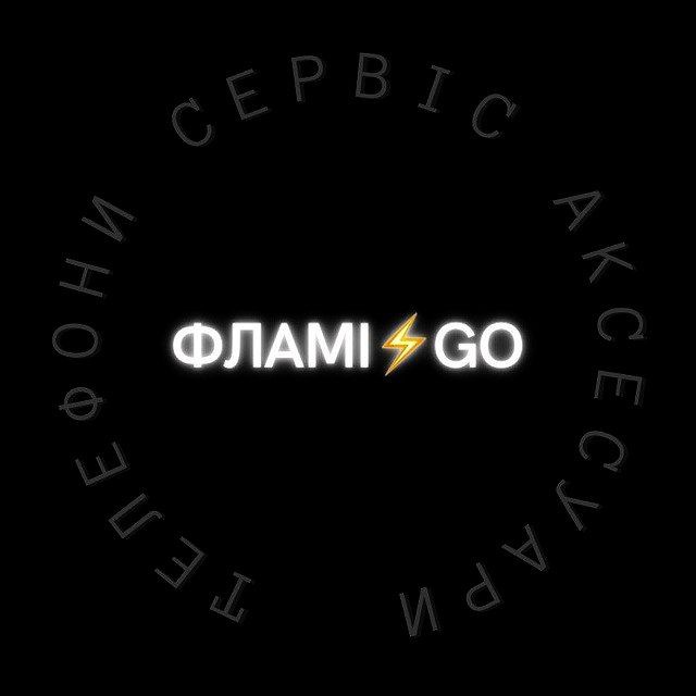 ФЛАМІНGO | телефони Google...