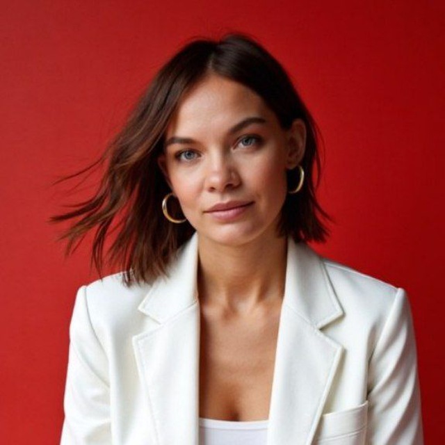 Оля К. | О жизни и немного маркетинге