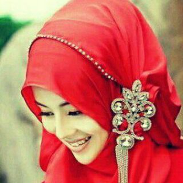 Telegram channel UZBEK SEX  @sexuzsexuzx TGStat 