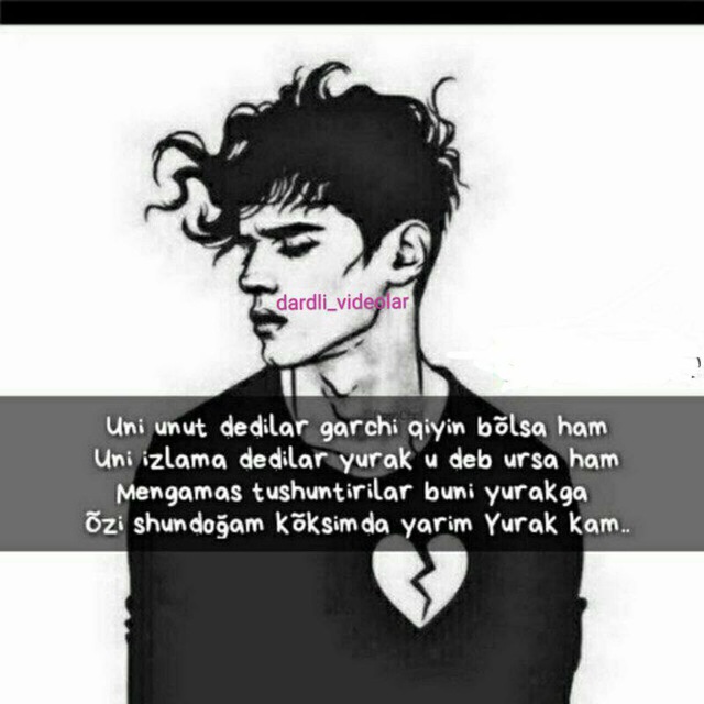 DARDLI_VIDEOLAR