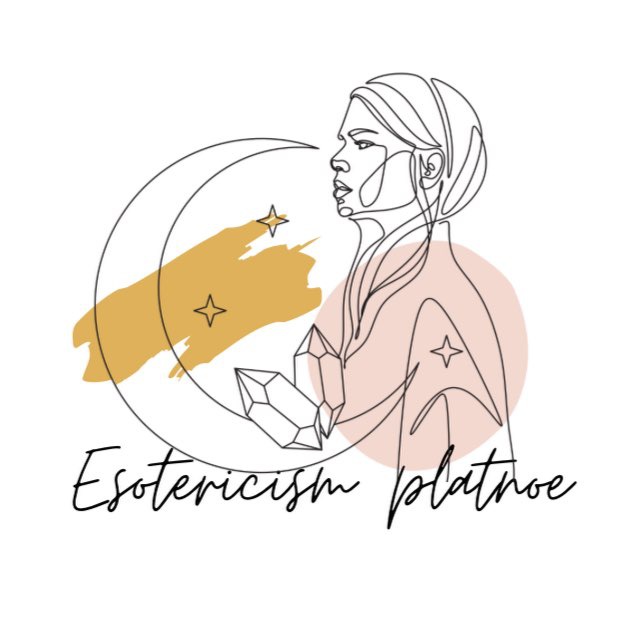 ESOTERICISM | PLATNOE