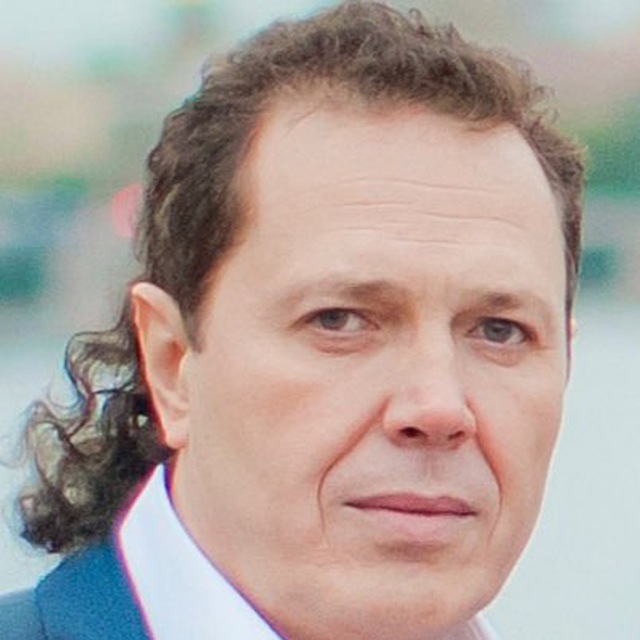 Андрей Белоус: Гипноз, НЛП, Метатехники