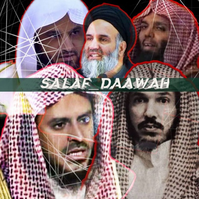 ??'???? ?????????