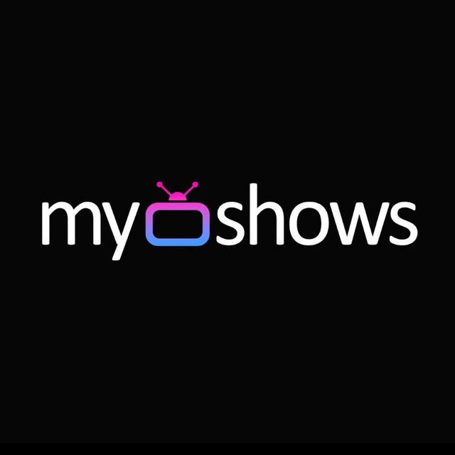 MyShows.me. Кино и сериалы