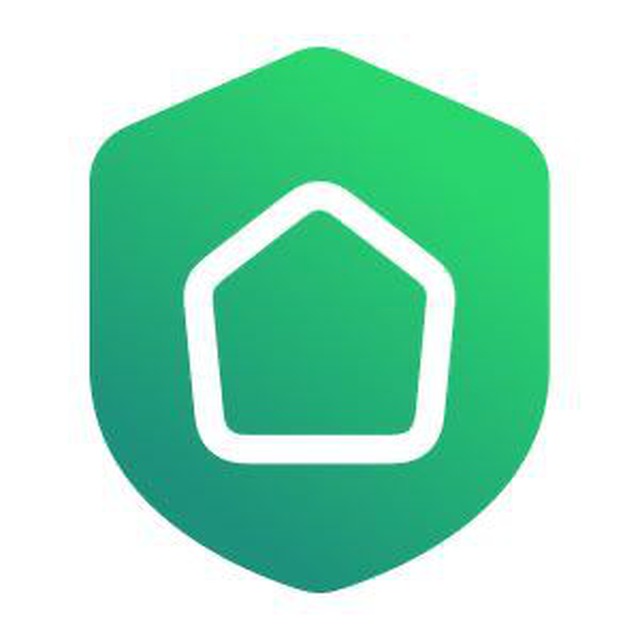 Free VPN by VPNHouse