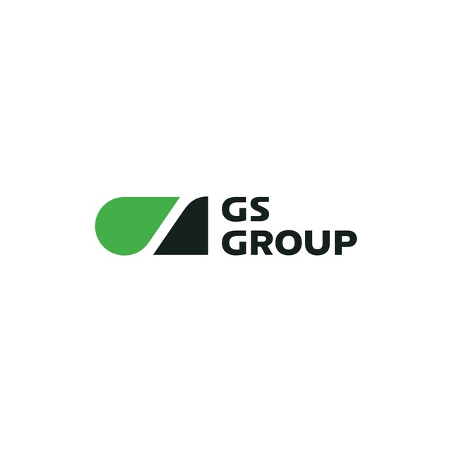 GS Group