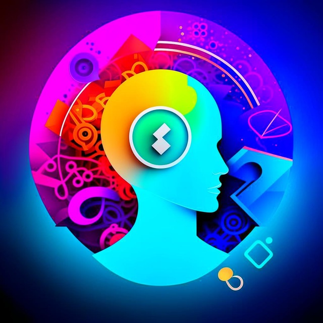 ?Хочу все знать