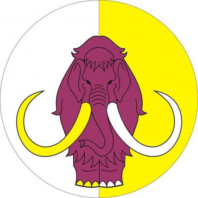 МР "Усть-Янский улус (район)"