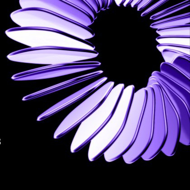 Digirate - цифры digital-рынков