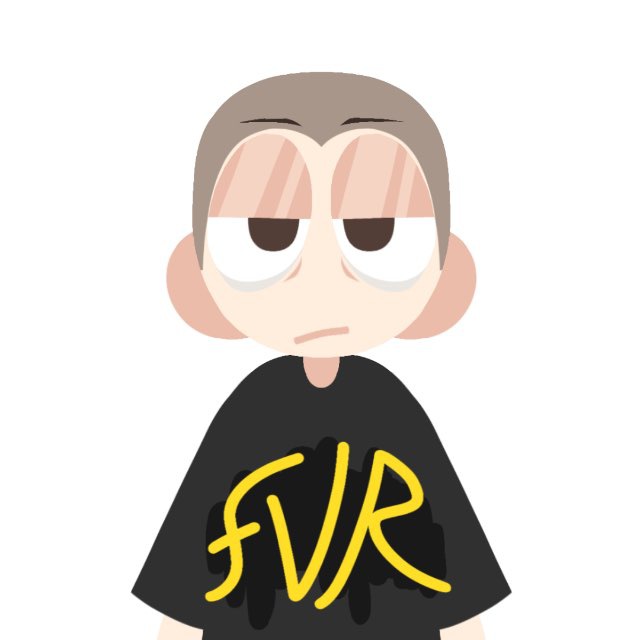 THEFEVRAL