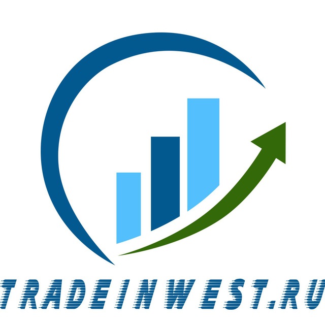 TradeInWest