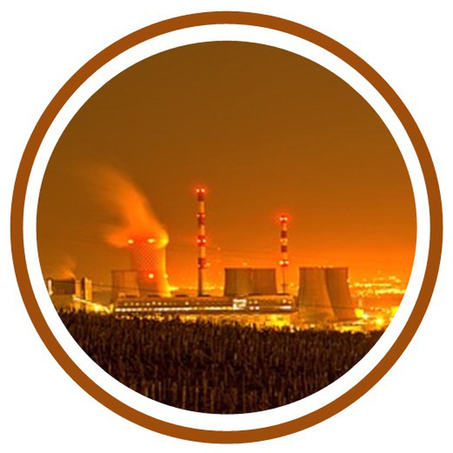 Электротехнический журнал