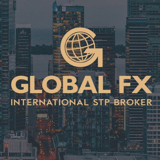 Global FX – Express