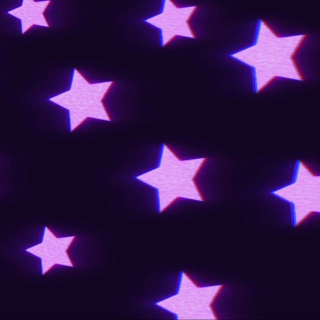 Сильвер Стар