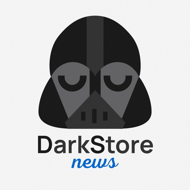 Новости Darkstore