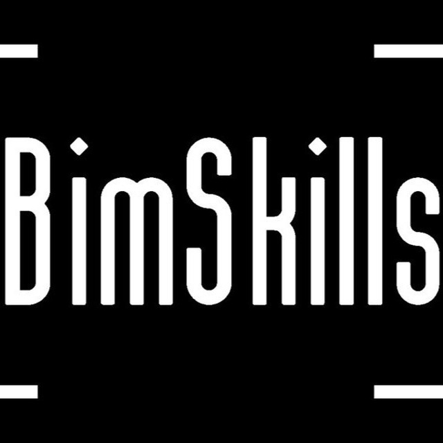 BimSkillsRussia