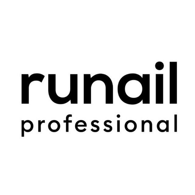 Runail Professional