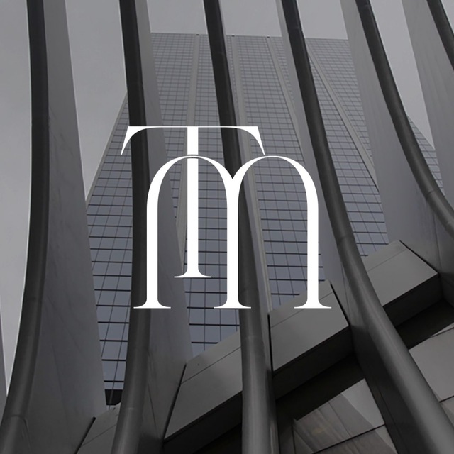 TIMEMOS | недвижимость