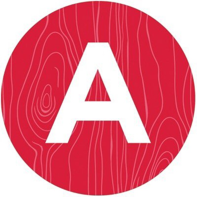 Альфа Мебель Екатеринбург