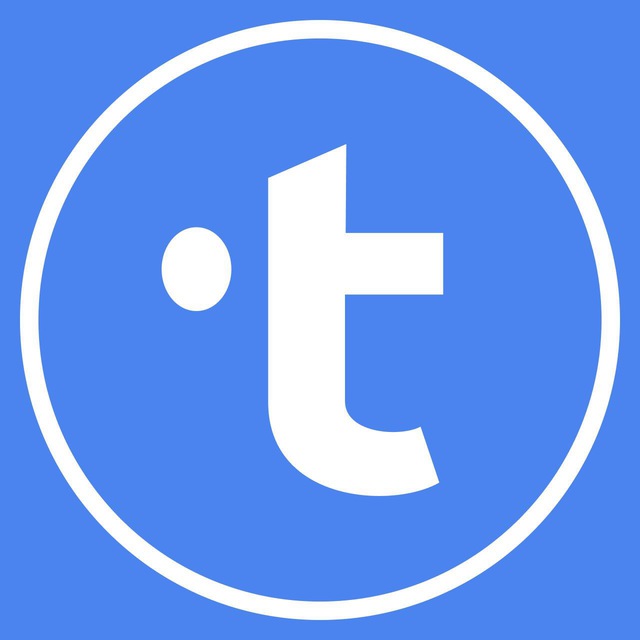 Technospace - технологии...