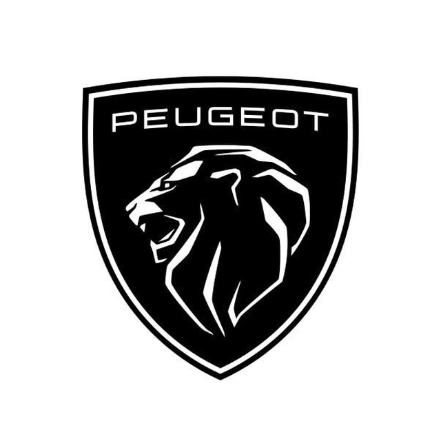 Peugeot Россия