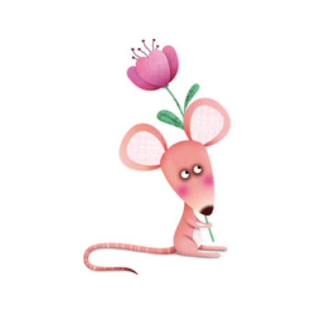 🐭 Год Крысы