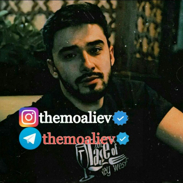 Themoaliev