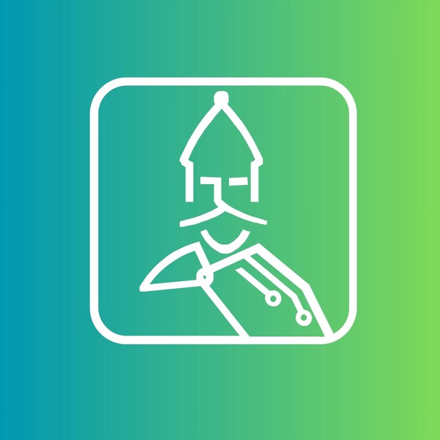 ИНТЦ «Валдай»