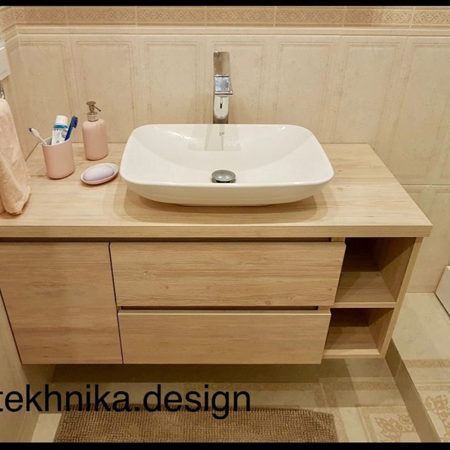 santekhnika.design