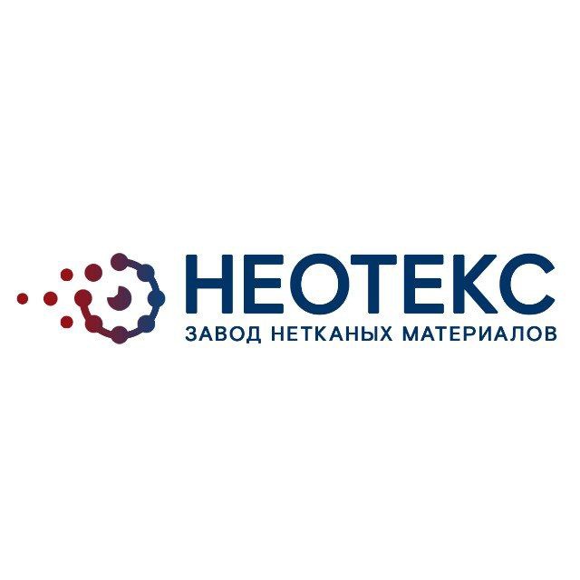 НЕОТЕКС ЗНМ