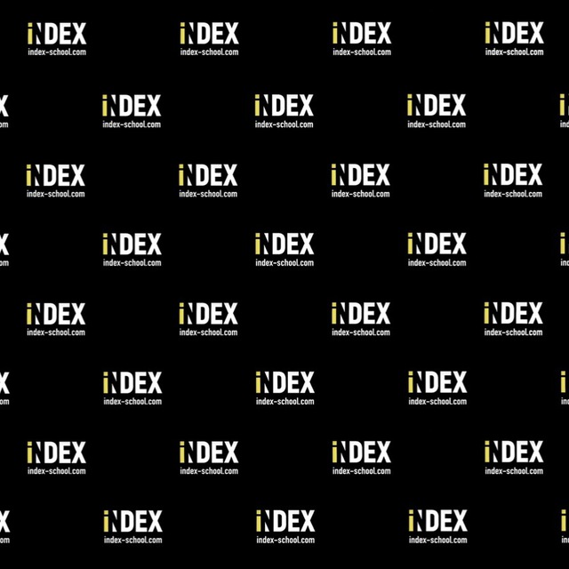 Index Capital