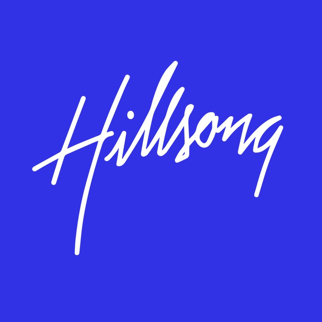 HILLSONG MSC