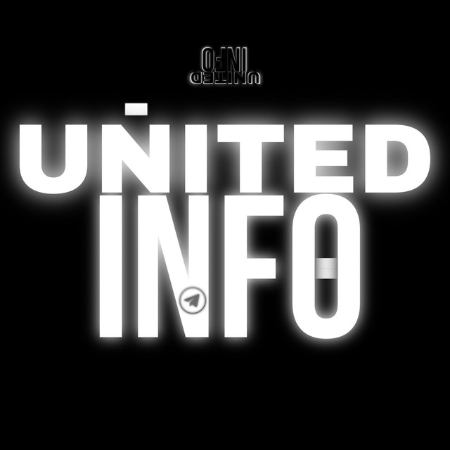 United info [memes]