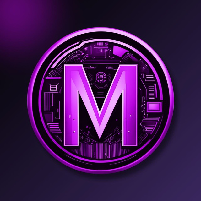 Mineralz Announcement