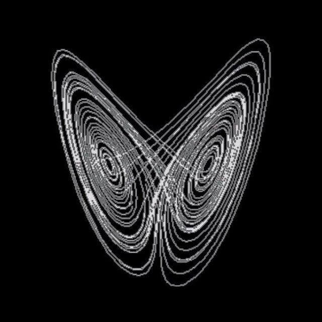 [ਵਿਨਾਸ਼]://anthropolyxen-7th-r