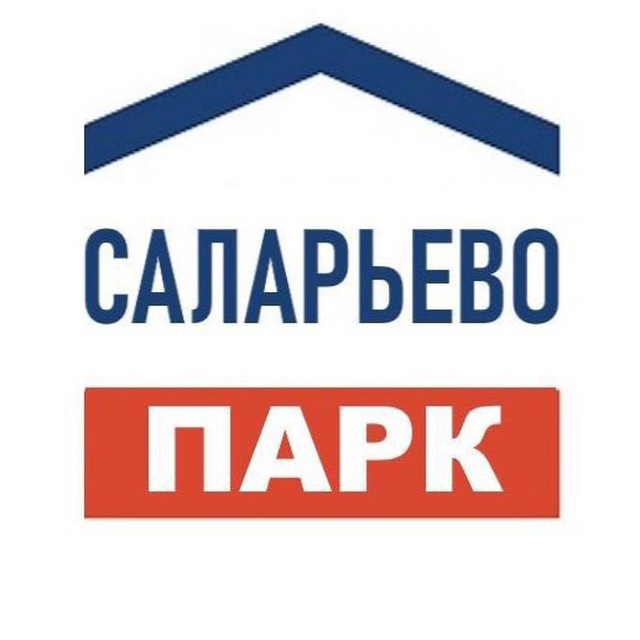 Саларьево Парк | Филатов Луг | Соседи ️