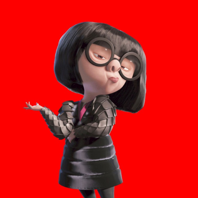 Стиль жизни с Натальей Конотопской